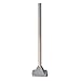 SCOTT 09135 Grey Cartridge Napkin System Pole Mount Kit