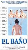 EL BANO (Shower) [NTSC/REGION 1 & 4 DVD. Import-Latin America] (Spanish subtitles)