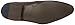 Ted Baker Men's Pelton Oxford