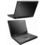 Thinkpad SL500 T5870 160GB 2GB 31x5p9 sYvL. SL160 Thinkpad SL500 T5870 160GB 2GB