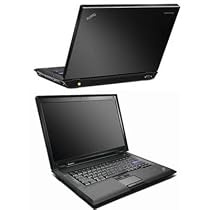 Lenovo 2746NDU Best Prices, Compare, Reviews Lenovo 2746NDU Best Prices, Compare, Reviews.