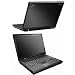 Thinkpad SL500 T5870 160GB 2GB
