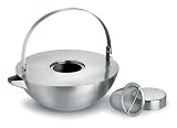 Blomus 7-Inch Teapot