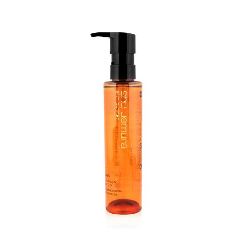 Shu Uemura Ultime 8 Sublime Beauty Cleansing Oil 150ml/5oz Shu Uemura Ultime 8 Sublime Beauty Cleansing Oil 150ml/5oz