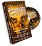 MindFreak (DVD) by Criss Angel