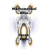 MathematicalBliss