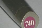 L'Oreal Volume Perfect Re-Shaping Lipcolour, Bursting Bordeaux