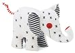 Jellycat Pococo Elephant