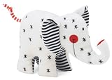 Jellycat Pococo Elephant