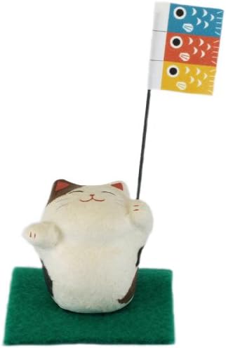 Japanese Paper -WASHI- A CARP STREAMER