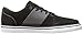 PUMA EL Ace 2 NBK JR Sneaker (Little Kid/Big Kid)