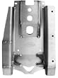 Pro Armor Y022022 Swing Arm Armor