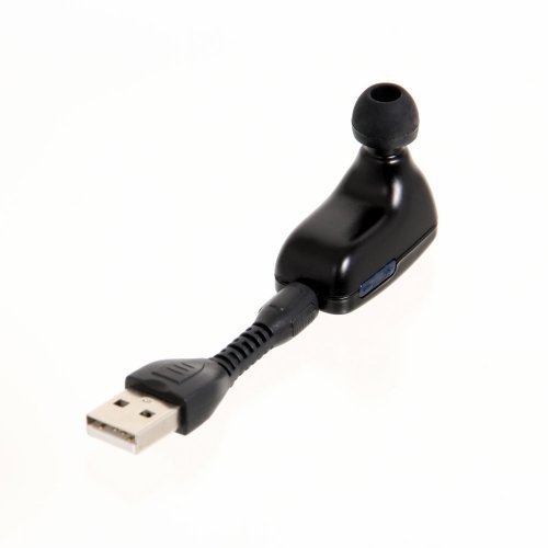 ���󥳡� �ޥ��������ݡ���MP3�ץ졼�䡼2 4GB UMP4H4GB