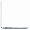 Apple MacBook MB466LL/A 13.3-Inch Laptop