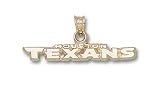Houston Texans 