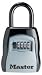 Tools & Hardware : Master Lock 5400D Select Access Key Storage Box with Set-Your-Own Combination Lock