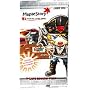 Maple Story Itcg Internet Trading Card Game Booster Pack