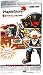 Maple Story Itcg Internet Trading Card Game Booster Pack