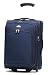 Samsonite Aspire Lite 21 Expandable Upright Suiter