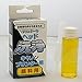 プリンタ用クリーニング液 キヤノン顔料用 CC-01