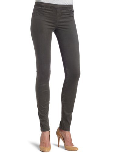 Sanctuary Clothing Womens Second Skin Jean Legging