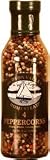 4 Peppercorns (Whole Kernel) by Hudson Valley Homestead