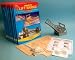 Lift Bridge Classpack
