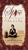 EL SABOR DE LA VIDA (A Touch of Spice) [NTSC/REGION 1 & 4 DVD. Import-Latin America] By: Tassos Boulmetis