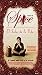 DVD : EL SABOR DE LA VIDA (A Touch of Spice) [NTSC/REGION 1 & 4 DVD. Import-Latin America] By: Tassos Boulmetis