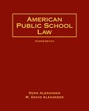 American Public School Law