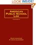 American Public School Law