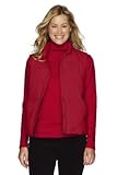 Women's Regular Goose Down Gilet