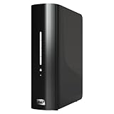 1.0TB MyBook Essential