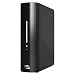 1.0TB MyBook Essential