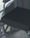 DuroGel II Deluxe Gel Foam Wheelchair Cushion