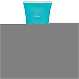 H2O Plus Body Oasis Exfoliating Cleansing Scrub