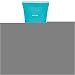 H2O Plus Body Oasis® Exfoliating Cleansing Scrub