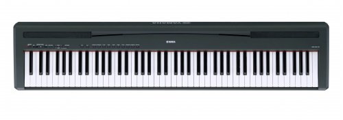 Childrens Toyshop  Musical Instruments : Yamaha P85 Digital Piano