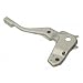 Throttle Lever for Honda GX240 GX270