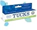 Tucks Hemorrhoidal Ointment- 1 Oz