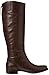 Nine West Women's Counter Boot