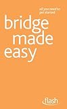 Bridge made easy