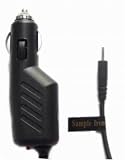 Kyocera Car Auto Charger