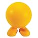 Cuz Dog Toy MEDIUM Good
