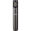 Audio-Technica Side Address Condenser Instrument Microphone