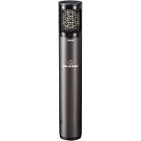 Side Address Condenser Instrument Microphone