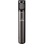 Audio-Technica Side Address Condenser Instrument Microphone