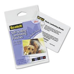 laminate sheets