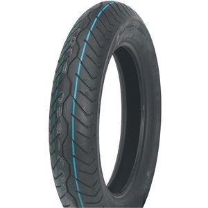 Bridgestone TW41 Front Tire 90/90 21 142700 31x60bElT6L Bridgestone TW41 Front Tire 90/90 21 142700