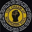 The Cream Of Northern Soul